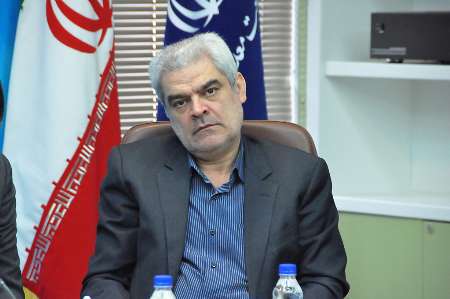 آخرین وضعیت پرداخت وام رونق