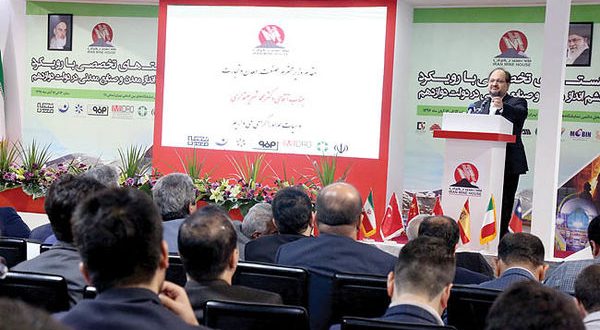 ریشه جاماندگی معدن در پیشرانی اقتصاد