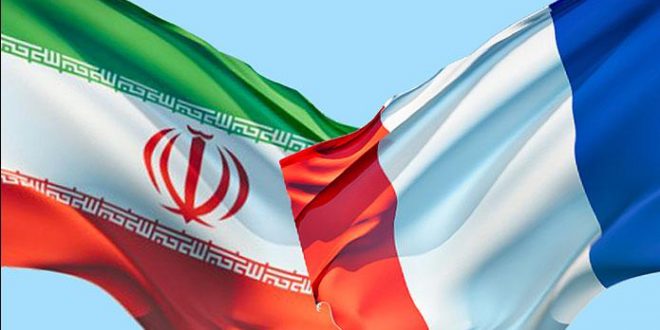 اجرای کامل و دقیق برجام، آزمون مهمی برای سایر همکاری ها در عرصه بین المللی است/بعد از پایان داعش ، مبارزه با تروریسم در منطقه باید ادامه یابد
