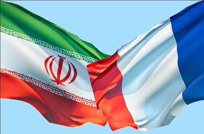 اجرای کامل و دقیق برجام، آزمون مهمی برای سایر همکاری ها در عرصه بین المللی است/بعد از پایان داعش ، مبارزه با تروریسم در منطقه باید ادامه یابد