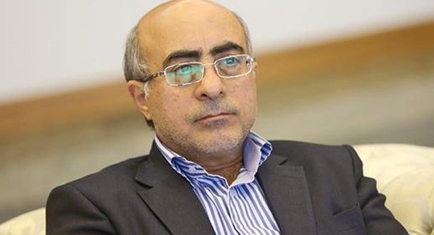 اخذ ۲۶میلیارد دلار فاینانس/برقراری روابط کارگزاری با ۲۷۰ بانک