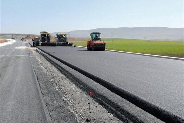 چین 30 میلیارد دلار در راههای ایران سرمایه گذاری می کند