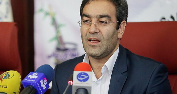 تامین مالی مناسب برای محققان جوان در بازار سرمایه
