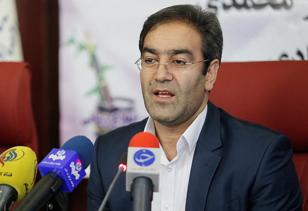 تامین مالی مناسب برای محققان جوان در بازار سرمایه