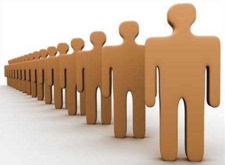 برنامه دولت دوازدهم برای تامین حداقل استاندارد زندگی