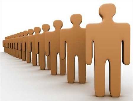 برنامه دولت دوازدهم برای تامین حداقل استاندارد زندگی