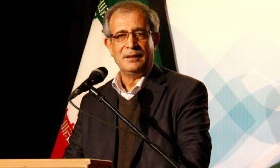 نوسازی 20 هزار واحد صنعتی کوچک در دستور کار دولت