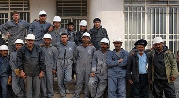 اولویت کارگروه دستمزد شورای عالی کار اعلام شد