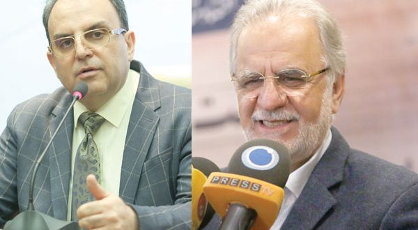 ورود ستاد فولاد به بحث وضع تعرفهها
