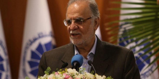 وزارت صنعت در پی راهکاری برای حمایت بیشتر از معادن کوچک است
