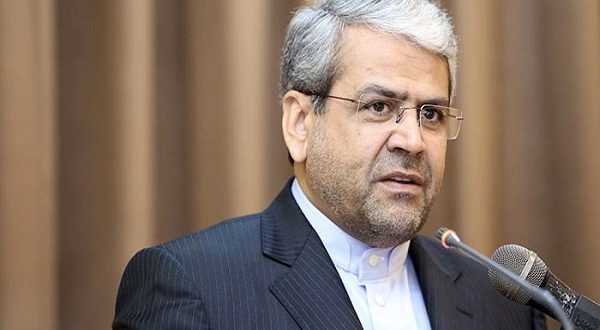 ۱۵۰درصد بیشتر از درآمدهای نفتی، مالیات گرفتیم
