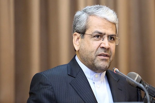 ۱۵۰درصد بیشتر از درآمدهای نفتی، مالیات گرفتیم