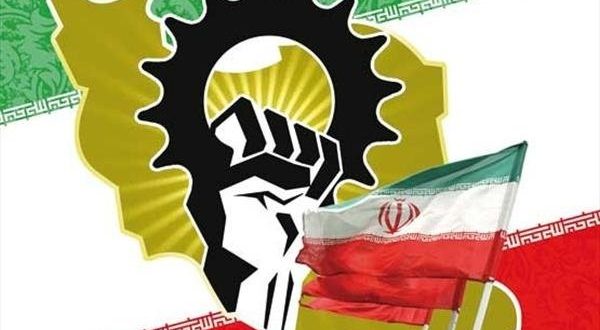 شاهکلید قانون حداکثر استفاده از توان داخل
