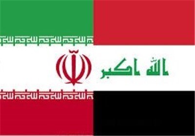 تفاهمنامه جامع همکاری در ۱۰ بند بین ایران و عراق امضا میشود