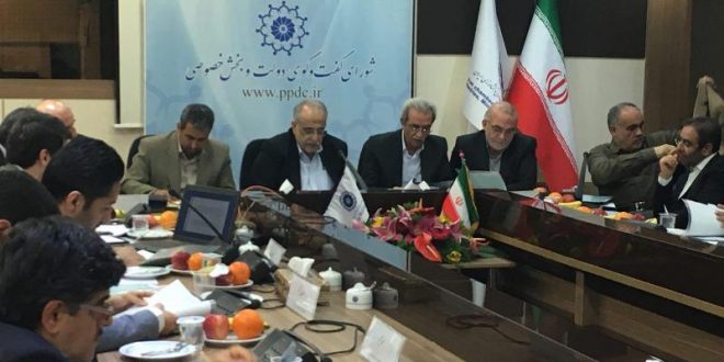 معاون وزیر صنعت: عرضه محصولات فولادی در «بهین یاب» امکانپذیر است