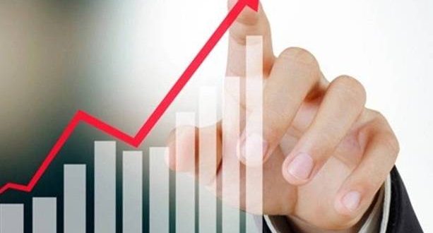 اقتصاد ایران در 9 ماهه امسال 4.4 درصد رشد کرد
