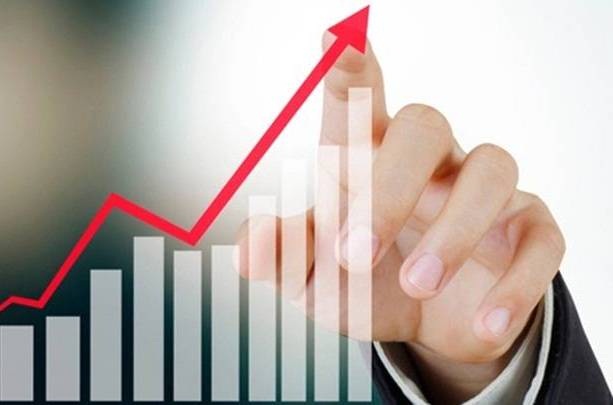 اقتصاد ایران در 9 ماهه امسال 4.4 درصد رشد کرد