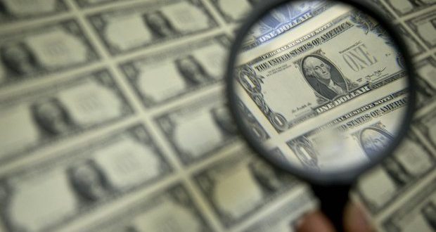 نحوه اخذ ضمانتنامه بانکی در سال ۹۷