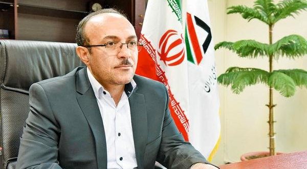 بروکراسی گمرکی کاهش یافت/ پایش خودکار خلافاظهاری واردکنندگان
