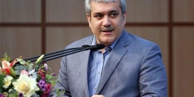 اقتصاد با حمایت از جوانان کارآفرین شکوفا می شود