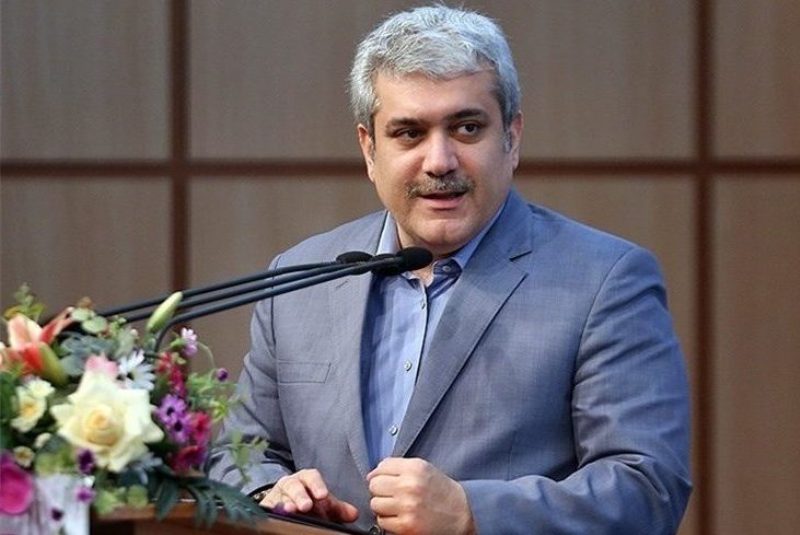 اقتصاد با حمایت از جوانان کارآفرین شکوفا می شود
