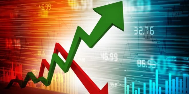 بانک مرکزی: نرخ تورم شاخص تولیدکننده به 11.3 درصد رسید