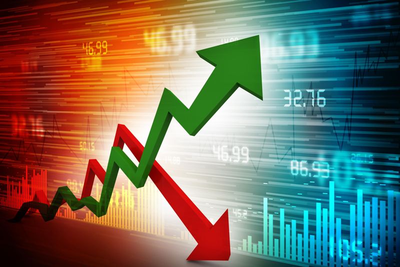 بانک مرکزی: نرخ تورم شاخص تولیدکننده به 11.3 درصد رسید