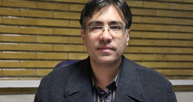 پیشبینی رشد ۵.۵ درصدی اقتصاد/تاثیر اقتصادی خروج آمریکا از برجام