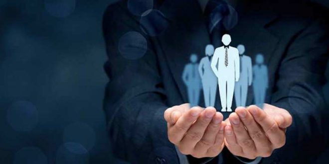 عبور از رهبری سنتی کسب‌وکار با پنج دستورالعمل کاربردی
