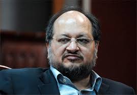 خودروسازان اجازه افزایش بیش از ۹.۶ درصد را ندارند