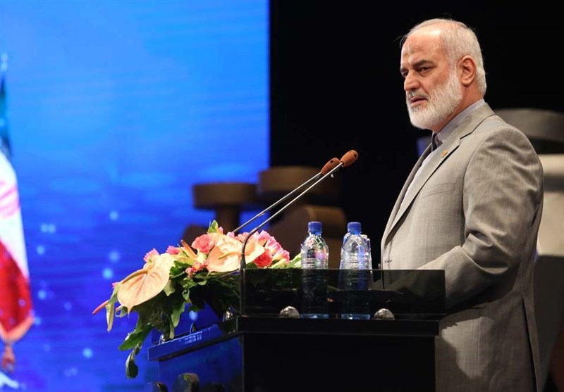 دشمن با تشویش بازار بدنبال ضربه اقتصادی است
