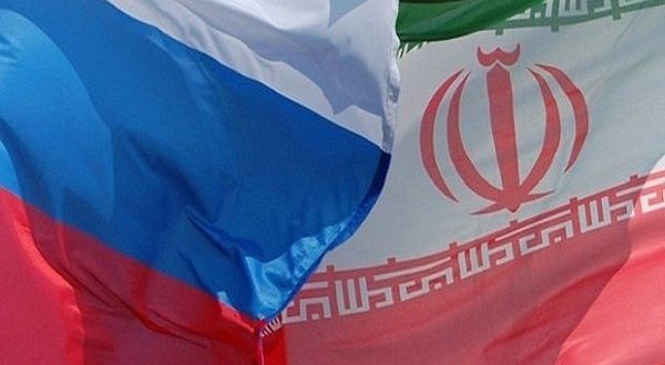واردات از روسیه دو برابر شد /رشد ۴۰ درصدی صادرات