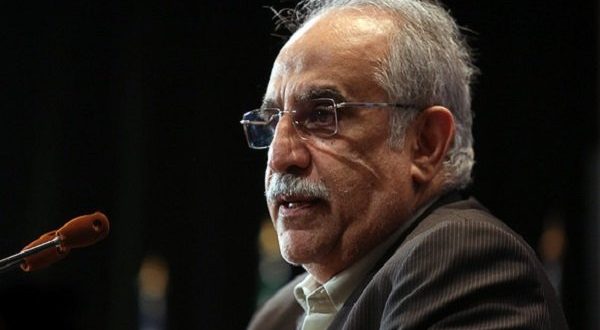 نامهنگاری وزیر اقتصاد با دو معاون؛ جزئیات دو ابلاغیه جدید وزیر اقتصاد/حق مردم را پس میگیریم