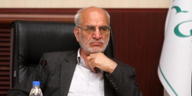 سرمایه گذار خسته به دلالی ارز و سکه روی می آورد