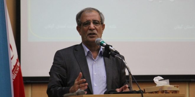 ستاد راستیآزمایی ثبت سفارش کالا تشکیل شد