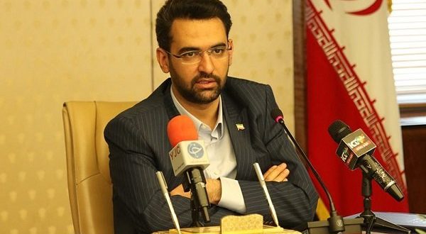 خودداری برخی دستگاهها از اتصال به سامانهها/این باید جرم تلقی شود