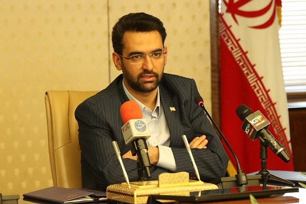 خودداری برخی دستگاهها از اتصال به سامانه‌ها/این باید جرم تلقی شود