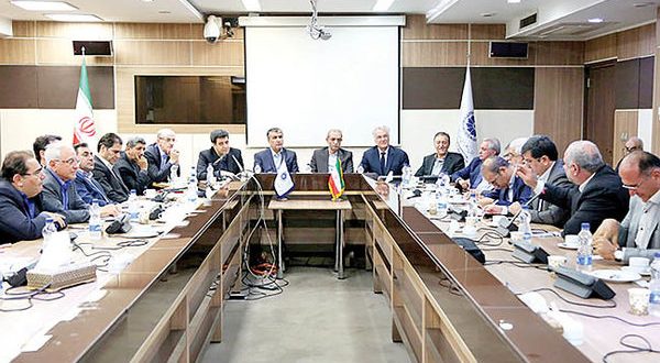 سه مطالبه از وزارت راه