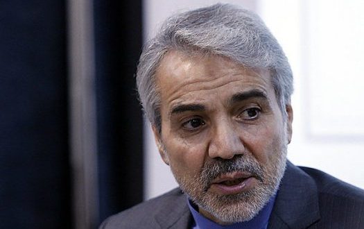 نوبخت در صبحانه کاری با فعالان اقتصادی؛ جزئیات وضعیت بازارهای ۴گانه/بازار پول و ارز تعادل ندارد