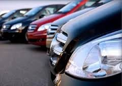 تولید حداقل یک میلیون و 220 هزار خودرو در سال 98