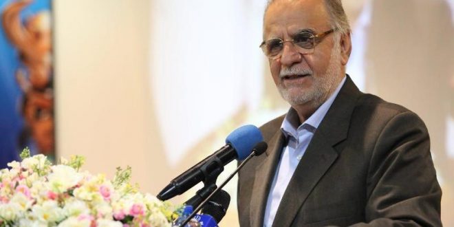 سهم بیش از 20 درصدی صنایع معدنی در صادرات غیرنفتی