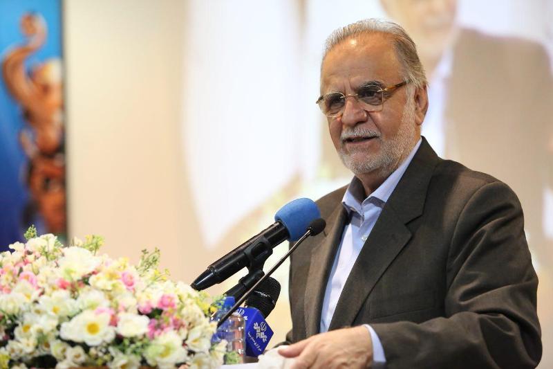 سهم بیش از 20 درصدی صنایع معدنی در صادرات غیرنفتی