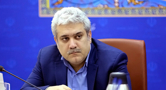 شرکت‌های دانش‌بنیان بخشی از اقتصاد کشور شده‌اند/فروش ۶۰ هزار میلیاردی محصولات فناورانه