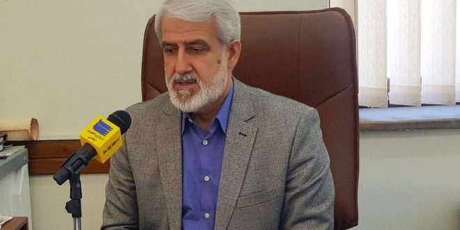 مکانیزم قیمت گذاری خودروهای تولید داخل تعیین شود