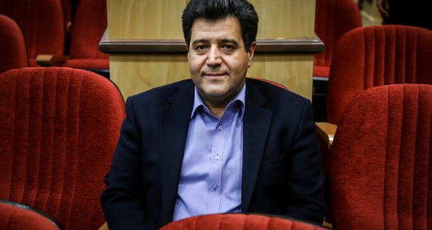 گره کاهش حجم تجارت خارجی، سست شد/ سحر تحریمها چطور باطل میشود؟
