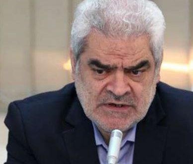 93 درصد واحدها در شهرک های صنعتی کشور خرد هستند