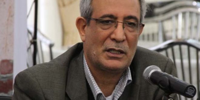 دستیار وزیر صمت: کشور به سرمایه گذاران شجاع نیاز دارد