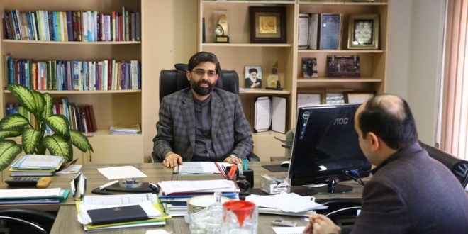 مقابله هوشمندانه با تحریم ها ادامه دارد