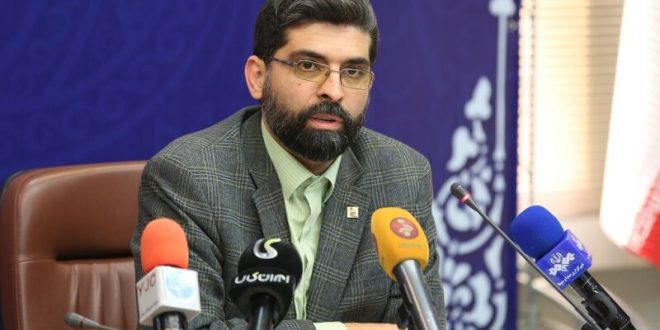 وزارت صنعت برنامههای توسعه ساخت داخل را اعلام کرد