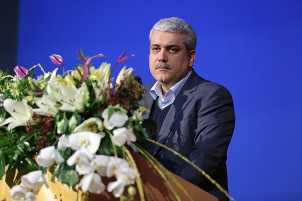 معاون فناوری رئیس جمهور خبر داد: مجموعه های دانش بنیان بزرگترین شرکت های ایران خواهند شد